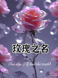 暗夜的素材视频